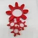O Ring Seal Supplier Standard Nonstandard by TJKS 5