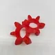 O Ring Seal Supplier Standard Nonstandard by TJKS 4