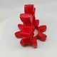 O Ring Seal Supplier Standard Nonstandard by TJKS 3