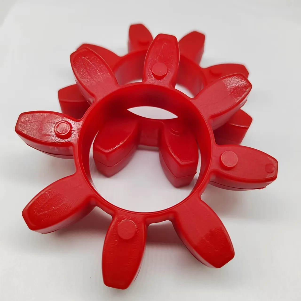 O Ring Seal Supplier Standard Nonstandard by TJKS 2
