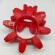 O Ring Seal Supplier Standard Nonstandard by TJKS 2
