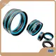 O Ring Seal Supplier Oil Resistance by TJKS 1