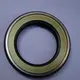 Oil Seal Pressure & Oil & Dust Resistance by TJKS 5