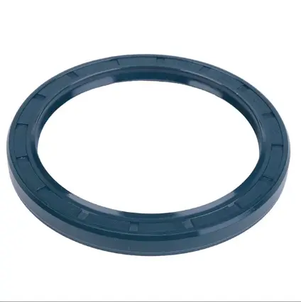 Oil Seal Pressure & Oil & Dust Resistance by TJKS 4
