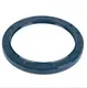 Oil Seal Pressure & Oil & Dust Resistance by TJKS 4