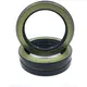 Oil Seal Pressure & Oil & Dust Resistance by TJKS 3