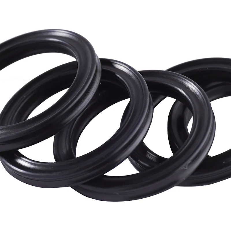 Oring Supplier Standard Nonstandard Wholesale - TJKS 4
