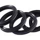 Oring Supplier Standard Nonstandard Wholesale - TJKS 4