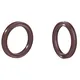 Oring Supplier Standard Nonstandard Wholesale - TJKS 3