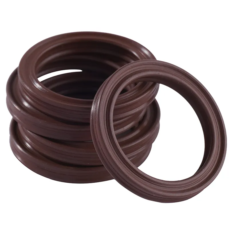 Oring Supplier Standard Nonstandard Wholesale - TJKS 2