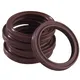 Oring Supplier Standard Nonstandard Wholesale - TJKS 2
