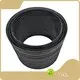 V Packing Seal Vee Packing Rubber+Fabric Material Hydraulic Cylinder Seal by TJKS 1