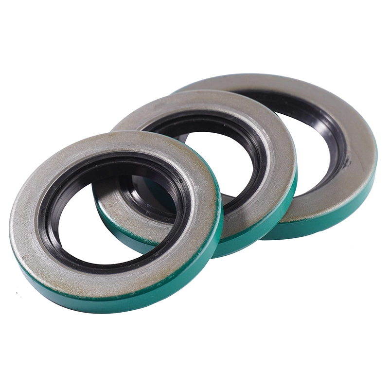 Various sizes of iron shell dust - proof oil seals/DKI/DKBI/AF/DLI/GA 1