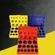 O Ring Manufacturers 20-30days for MOQ - - TJKS 2