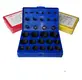 O Ring Manufacturers 20-30days for MOQ - - TJKS 6