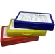 O Ring Manufacturers 20-30days for MOQ - - TJKS 5
