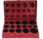 O Ring Manufacturers 20-30days for MOQ - - TJKS 3