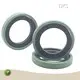 Hydraulic Cylinder Seals SPG/SPGA by TJKS 1