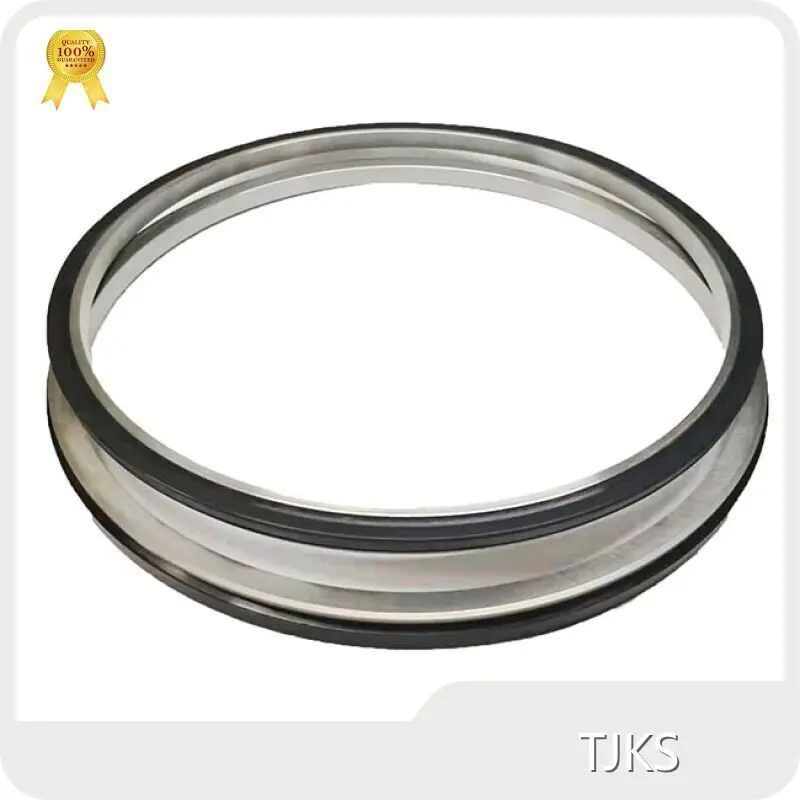Floating Seal Standard - - TJKS 1