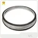 Floating Seal Standard - - TJKS 1