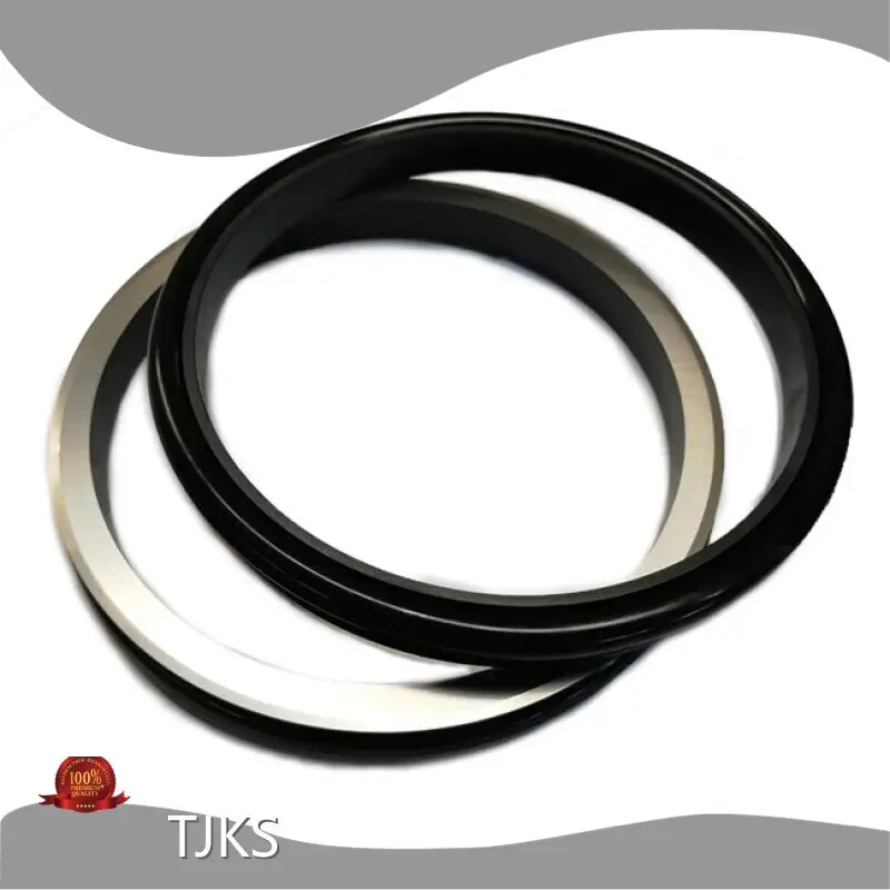 O Ring Manufacturers KS - - TJKS 1