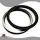 O Ring Manufacturers KS - - TJKS 1