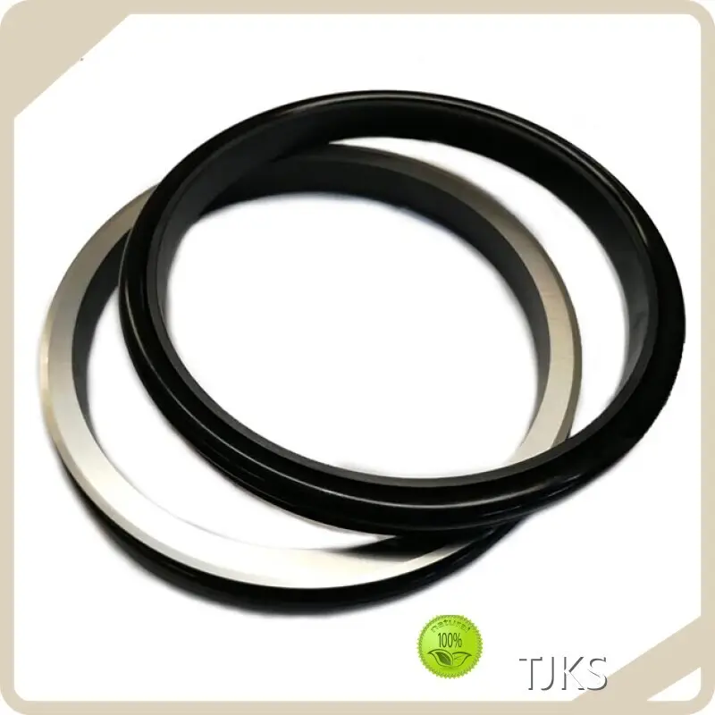 O Ring Seal Supplier 58-72 HRC - - TJKS 1