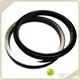 O Ring Seal Supplier 58-72 HRC - - TJKS 1