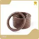 Oil Seal Types Standard Size and Customized Size - - TJKS 1
