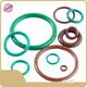 O Ring KS by TJKS 1