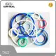 Oring Supplier Duo Cone Seal - - TJKS 1