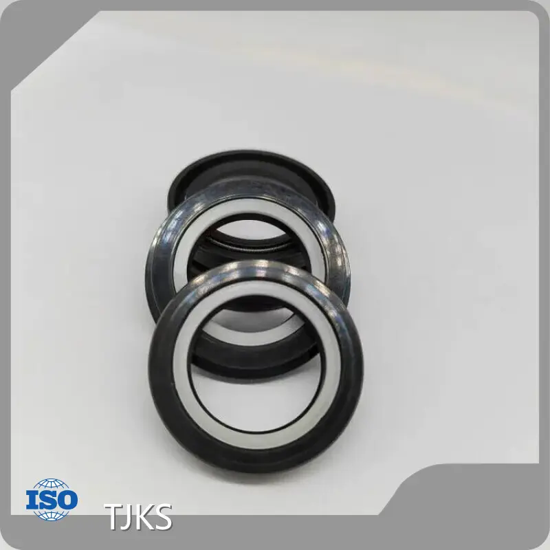 Oring Supplier Oil Resistance by TJKS 1