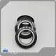Oring Supplier Oil Resistance by TJKS 1