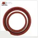 O Rubber Ring Brown by TJKS 1
