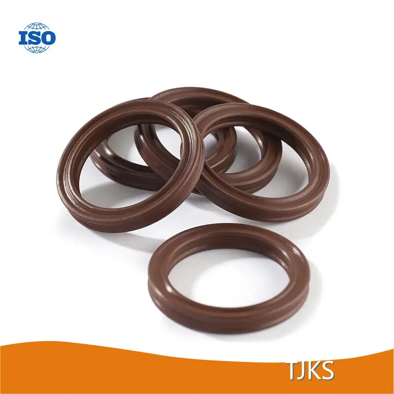 O Ring Seal Supplier Rubber Tank O Ring Seals Hs Code 401693 Rubber O Ring O- Ring Gasket by TJKS 1