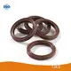 O Ring Seal Supplier Rubber Tank O Ring Seals Hs Code 401693 Rubber O Ring O- Ring Gasket by TJKS 1