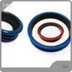 Oring Supplier KS by TJKS 1