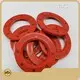 Rubber Oil Seal Oil Resistance - - TJKS 1
