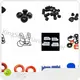 O Ring Seal Supplier Customized Color by TJKS 1
