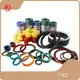 Rod Piston Seal by TJKS 1
