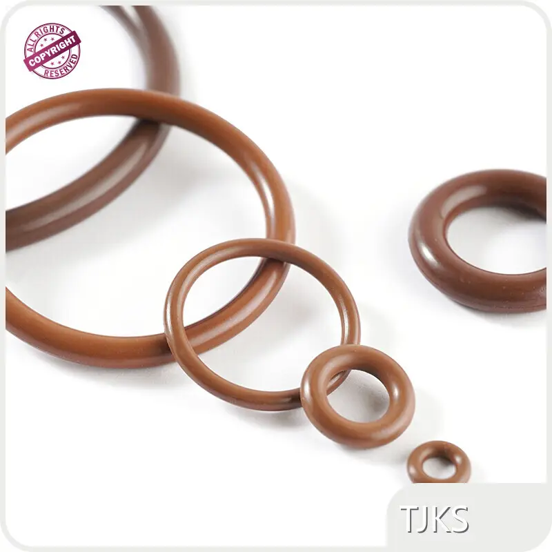 O Rubber Ring Have Enough Stock for Selling by TJKS 1