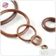 O Rubber Ring Have Enough Stock for Selling by TJKS 1