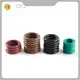Nbr O Ring 50-90 Shore - - TJKS 1