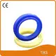 Piston Seals for Hydraulic Cylinders Hydraulic Machine by TJKS 1