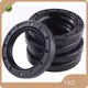 Dual Lip Oil Seal 20~90 Shore - - TJKS 1