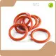 Soft Silicone O Rings O Ring - - TJKS 1