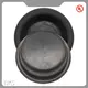 Rubber Diaphragm Black - - TJKS 1