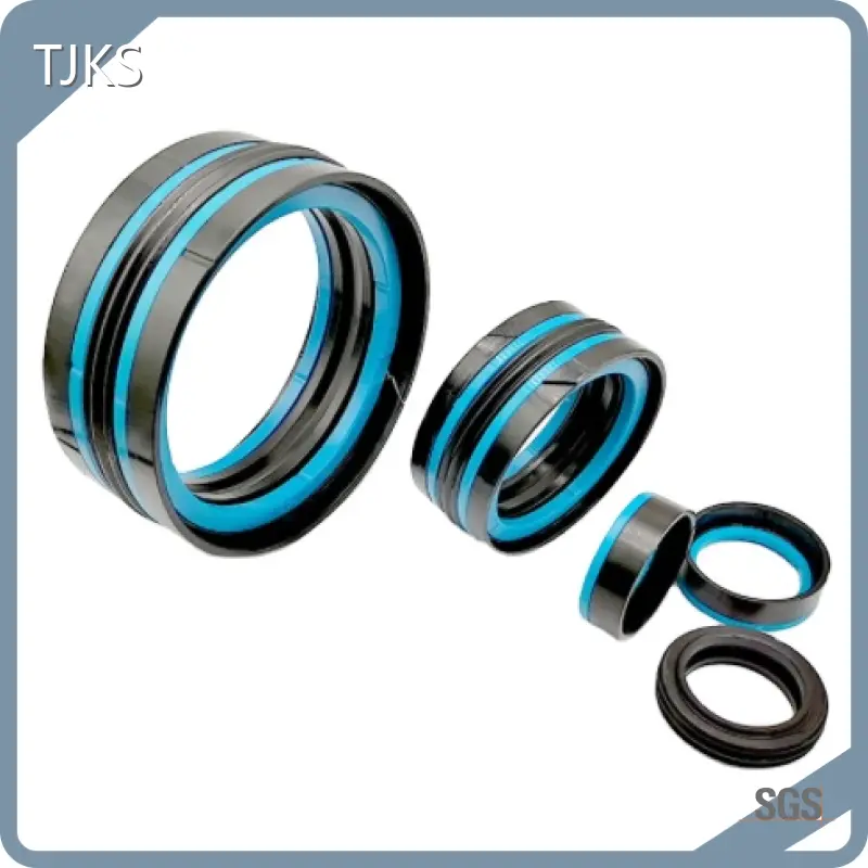 O Ring Seal Supplier KDAS/DAS by TJKS 1