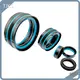 O Ring Seal Supplier KDAS/DAS by TJKS 1