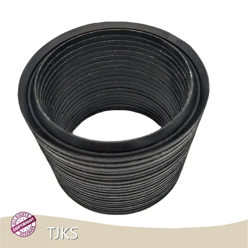 Vee Packing Seals Standard Nonstandard - - TJKS 1